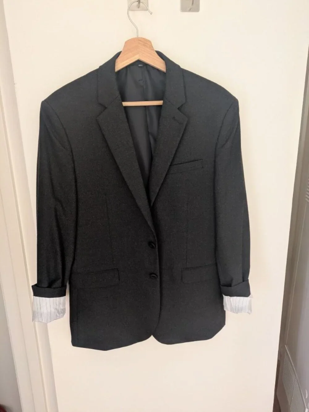 Express blazer never worn - Picture 14 of 14